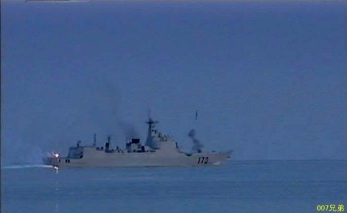 http://i988.photobucket.com/albums/af8/My-Military-Photos/PRC/Sea/052C/052C_HQ9_1.jpg