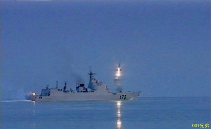 http://i988.photobucket.com/albums/af8/My-Military-Photos/PRC/Sea/052C/052C_HQ9_3.jpg