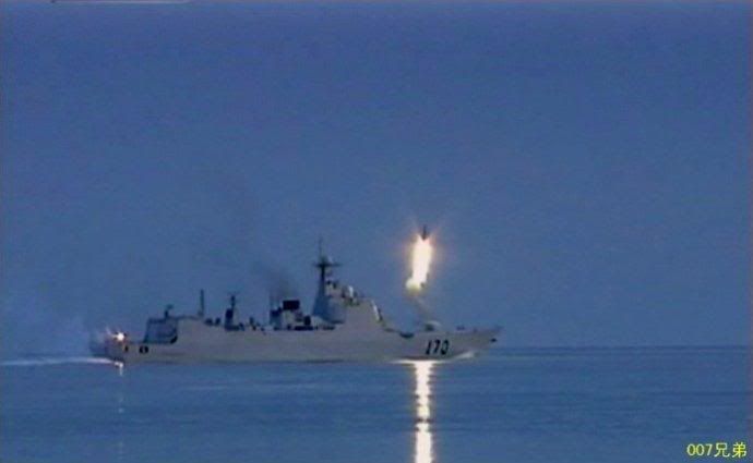 http://i988.photobucket.com/albums/af8/My-Military-Photos/PRC/Sea/052C/052C_HQ9_4.jpg