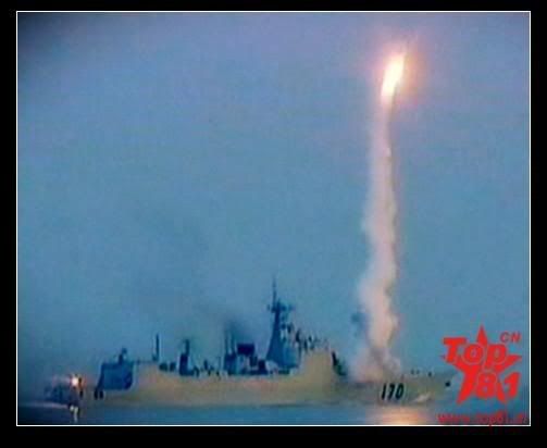 http://i988.photobucket.com/albums/af8/My-Military-Photos/PRC/Sea/052C/052C_HQ9_7.jpg