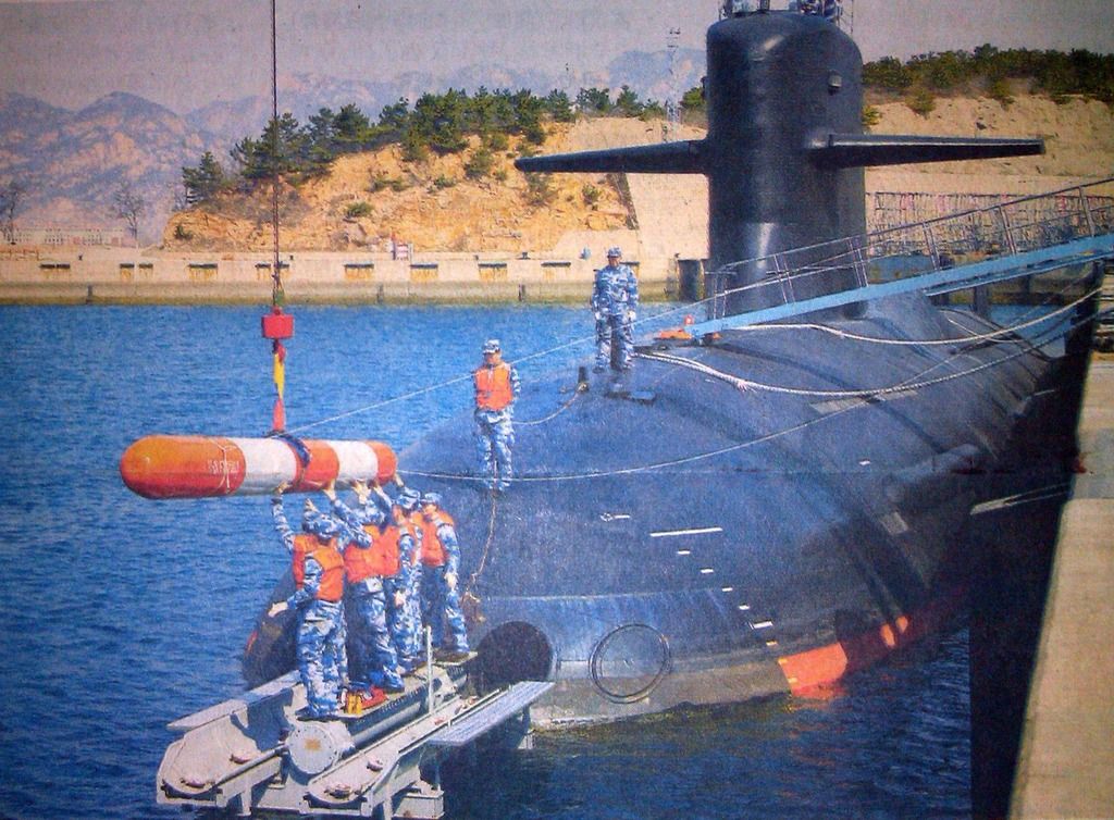http://i988.photobucket.com/albums/af8/My-Military-Photos/PRC/Sea/093/093_5.jpg