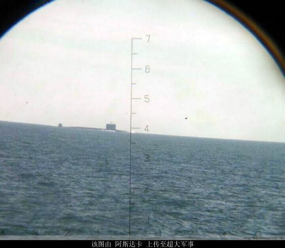 http://i988.photobucket.com/albums/af8/My-Military-Photos/PRC/Sea/093/093_6.jpg