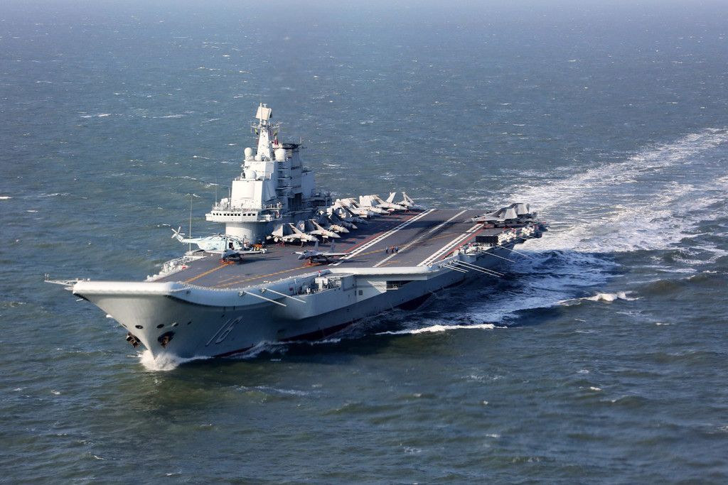 http://i988.photobucket.com/albums/af8/My-Military-Photos/PRC/Sea/Aircraft%20Carriers/Type001_1.jpg