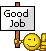 sign0098.gif