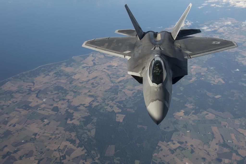 F22_19.jpg