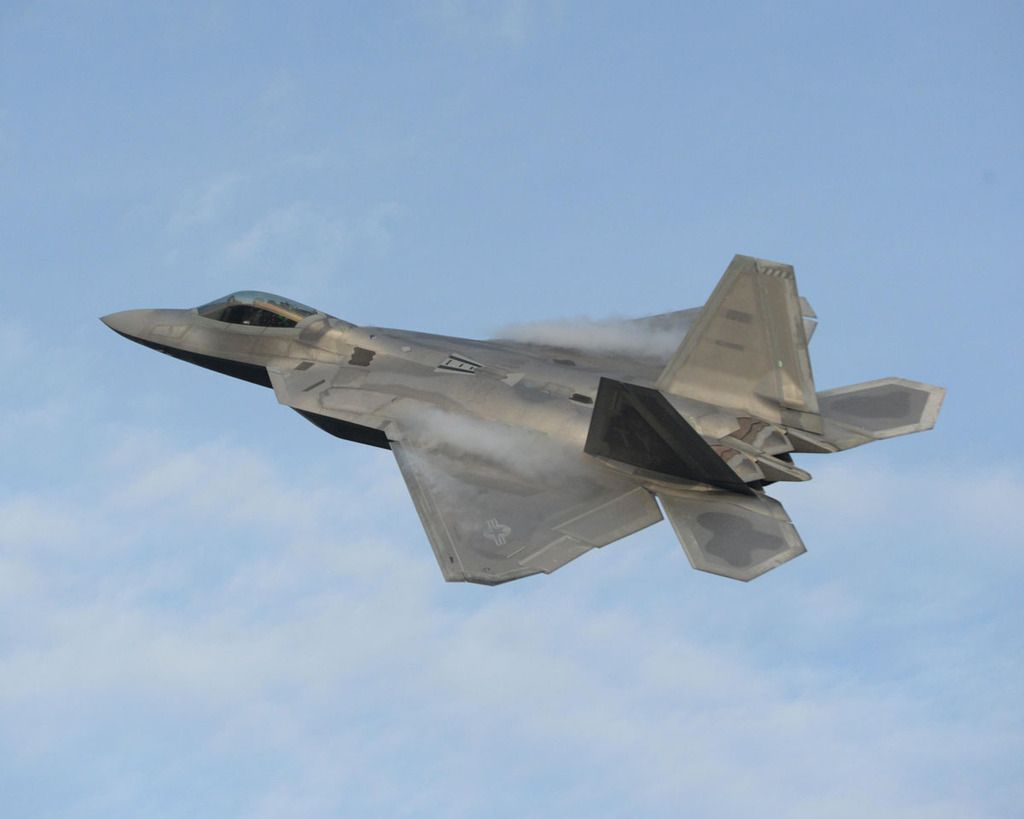 F22_27.jpg