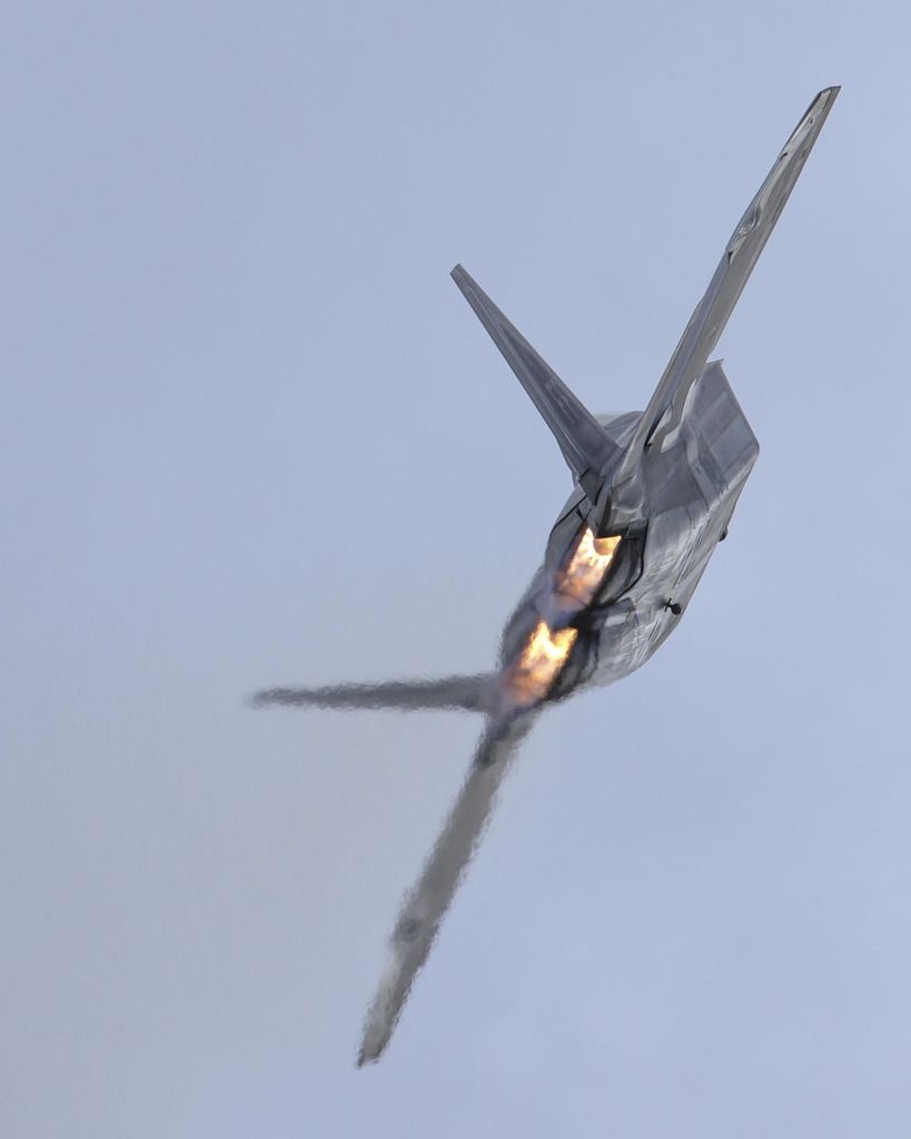 F22_28.jpg