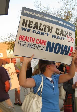 Health Care Can't Wait