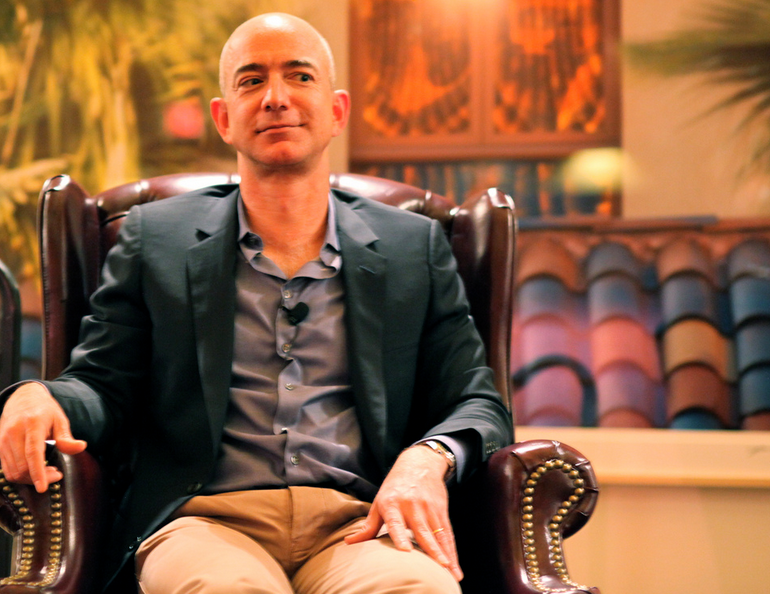 photo blog_bezos.png