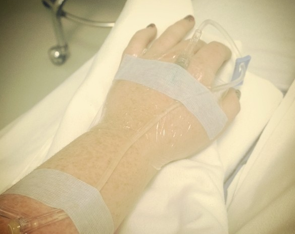 photo blog_hospital.png