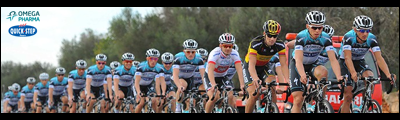 i988.photobucket.com/albums/af8/Zecha_7/opqs2013_zpsdec472f2.png