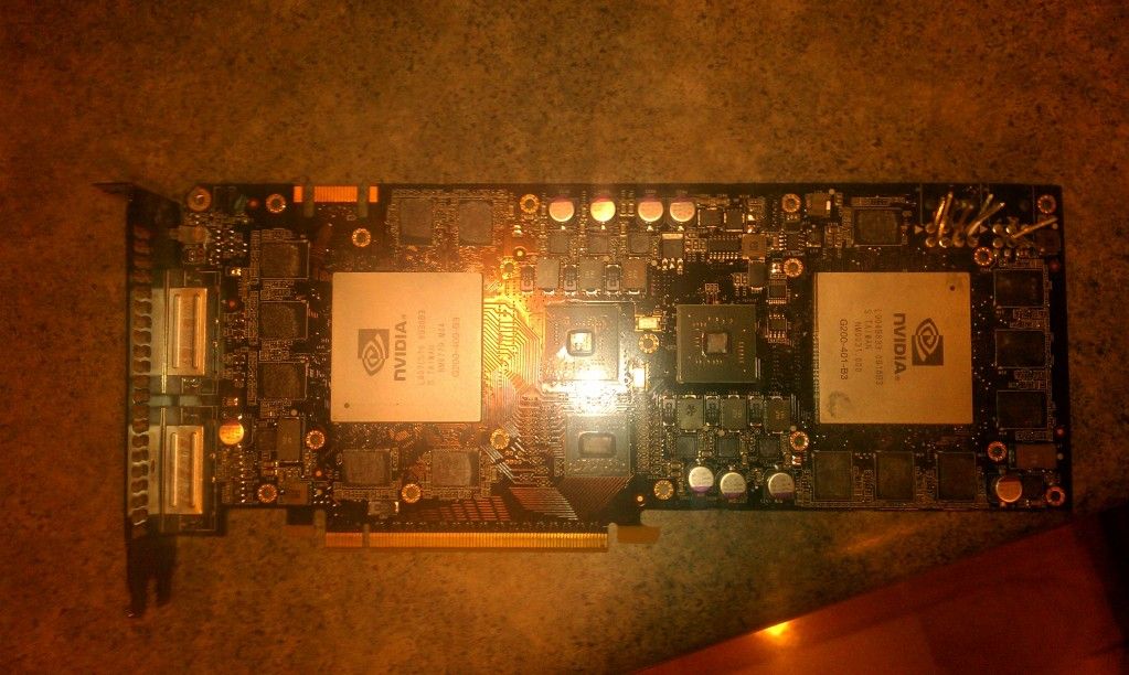 IMAG0249.jpg