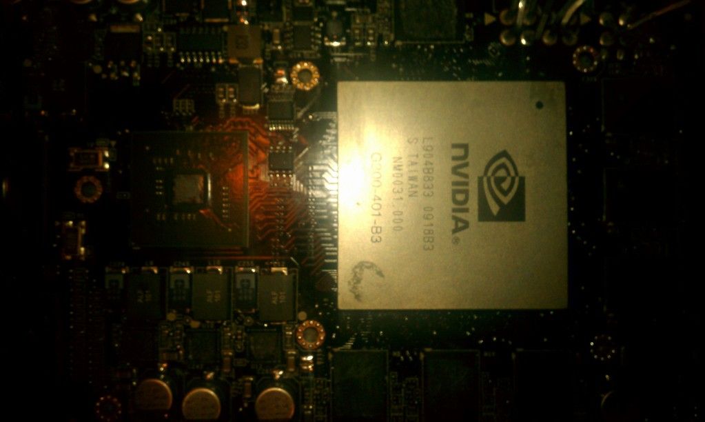 IMAG0250.jpg