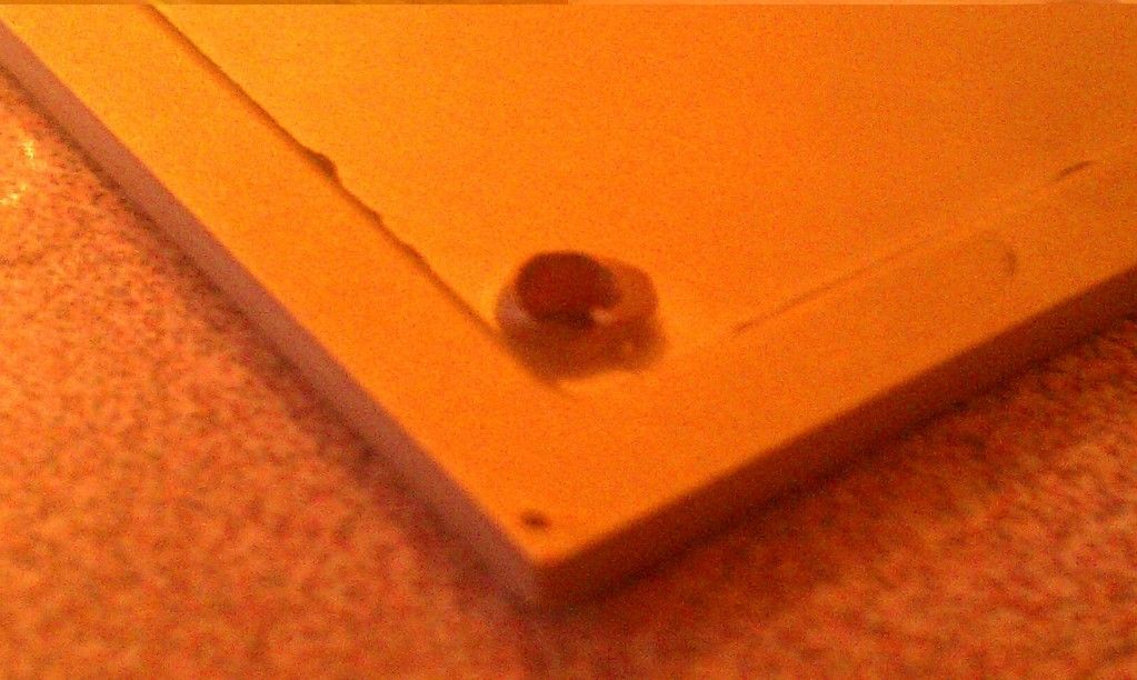 IMAG0255.jpg