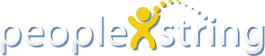 PeopleString