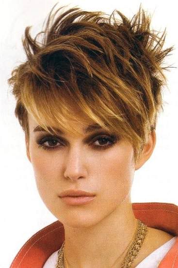 pictures of keira knightley short hair. keira-knightley-short-hair-