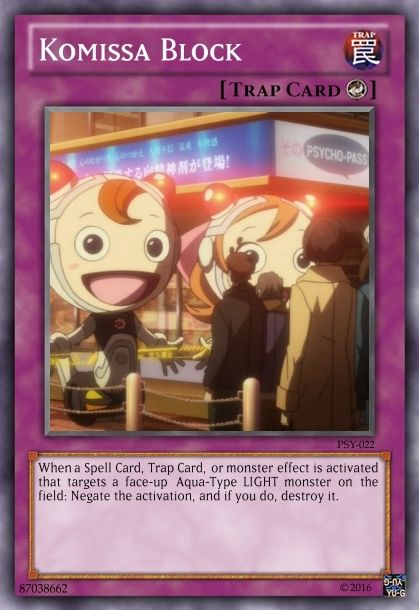 Komissa%20Block.jpg