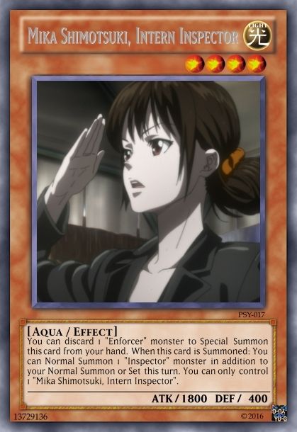 Mika%20Shimotsuki%20Intern%20Inspector_1