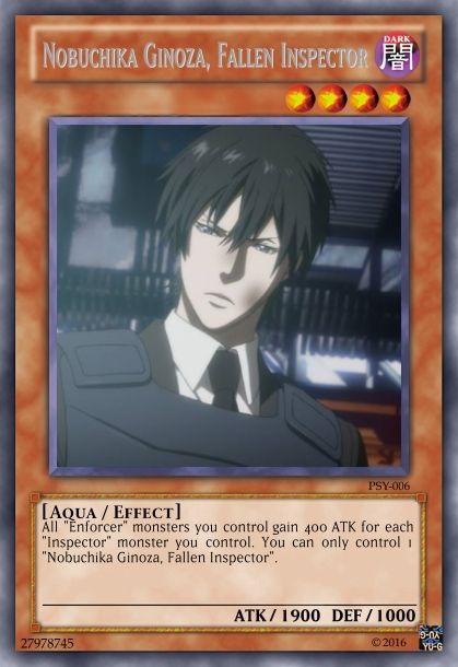 Nobuchika%20Ginoza%20Fallen%20Inspector.