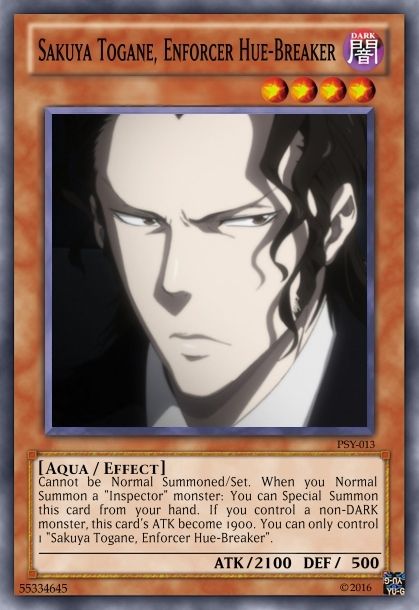 Sakuya%20Togane%20Enforcer%20Hue-Breaker