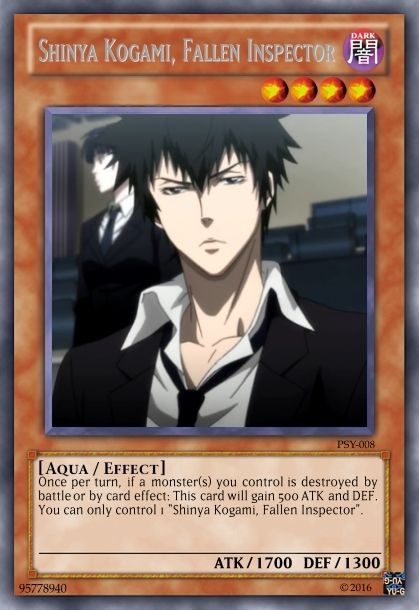 Shinya%20Kogami%20Fallen%20Inspector.jpg