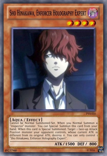 Sho%20Hinakawa%20Enforcer%20Holography%2