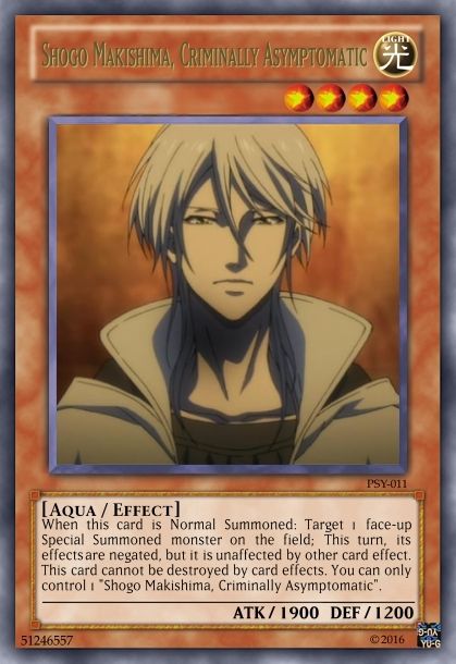 Shogo%20Makishima%20Criminally%20Asympto