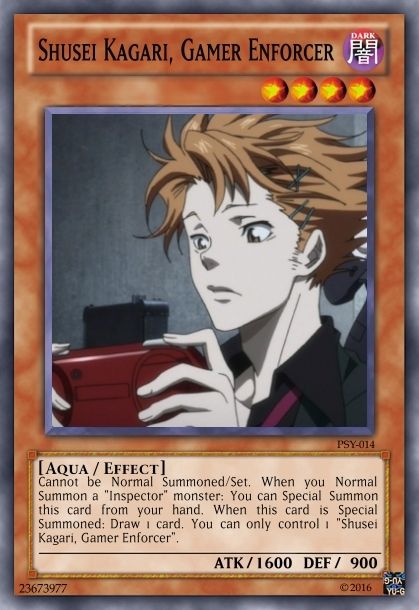 Shusei%20Kagari%20Gamer%20Enforcer.jpg