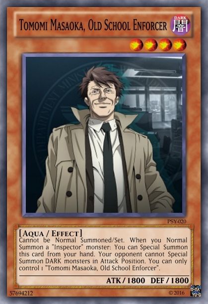 Tomomi%20Masaoka%20Old%20School%20Enforc