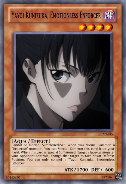 Yayoi%20Kunizuka%20Emotionless%20Enforce