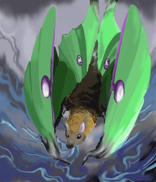 batmoth.jpg