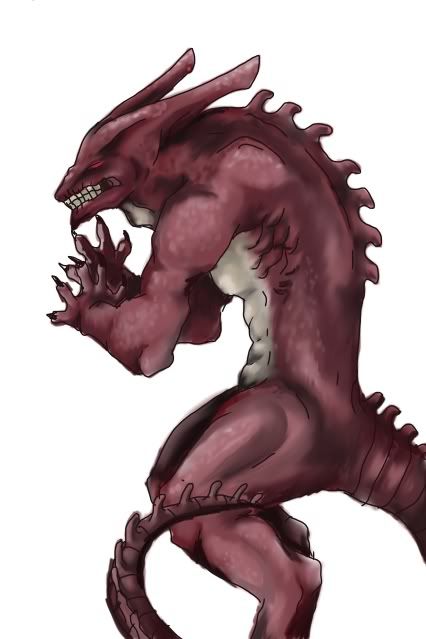 thing.jpg