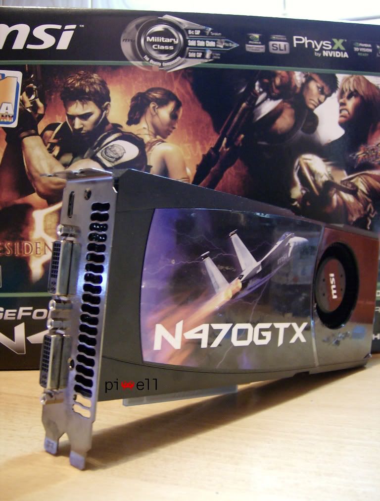 GTX470_MSI_Box.jpg