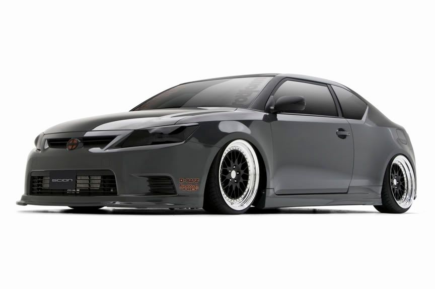 http://i988.photobucket.com/albums/af8/rotiform/test%20fits/tC_ShawnBaker_FTQ_HighRes.jpg