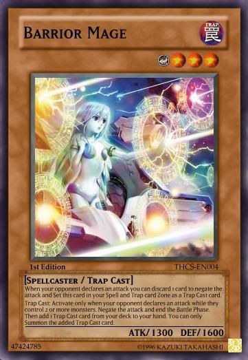 BarriorMage.jpg