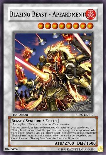 BlazingBeast-Apeardment.jpg
