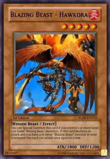 BlazingBeast-Hawkora.jpg