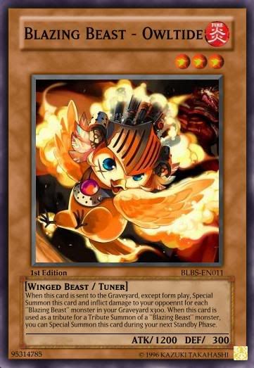 BlazingBeast-Owltide.jpg