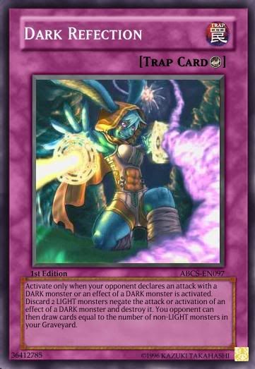 DarkRefection.jpg
