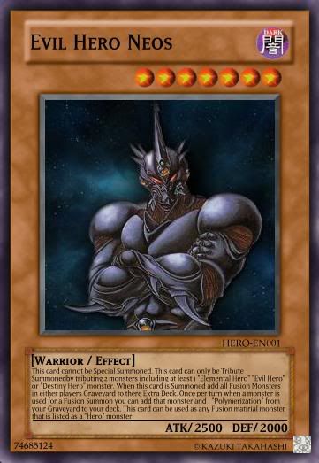 EvilHeroNeos.jpg