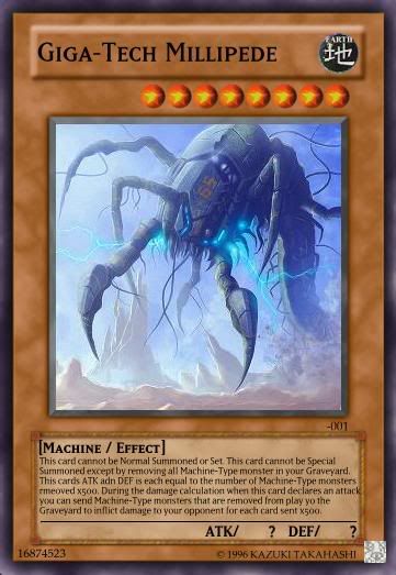 Giga-TechMillipede.jpg