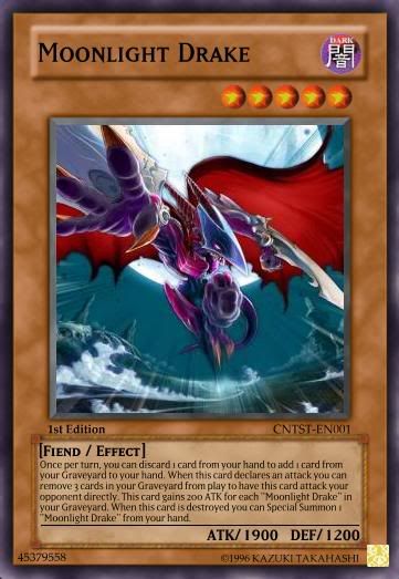 MoonlightDrake.jpg