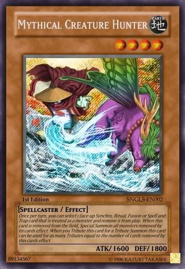 MythicalCreatureHunter.jpg