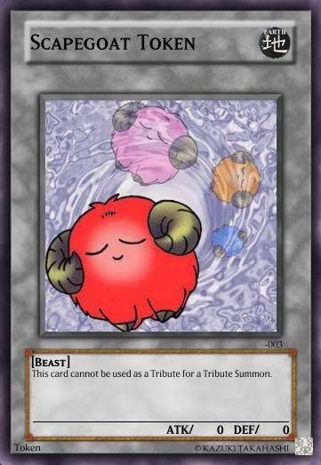 ScapegoatToken-1.jpg
