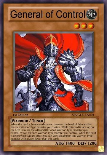 GeneralofControl.jpg