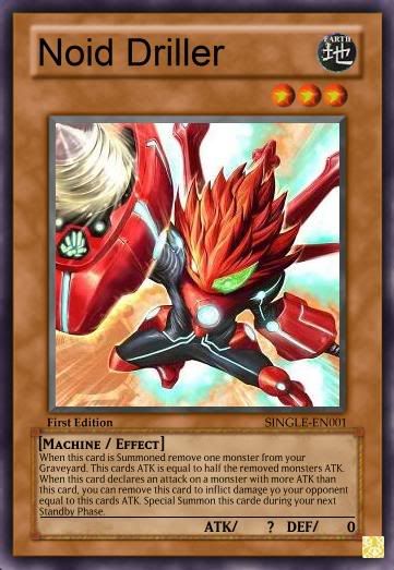 NoidDriller.jpg