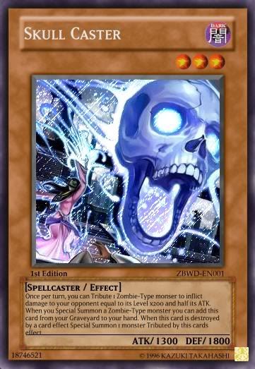 SkullCaster.jpg