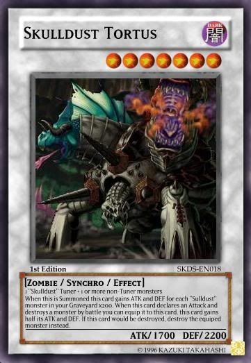 SkulldustTortus.jpg
