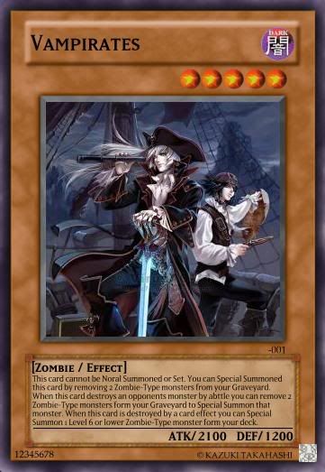 Vampirates.jpg