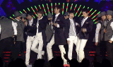 dbsk sexy Pictures, Images and Photos